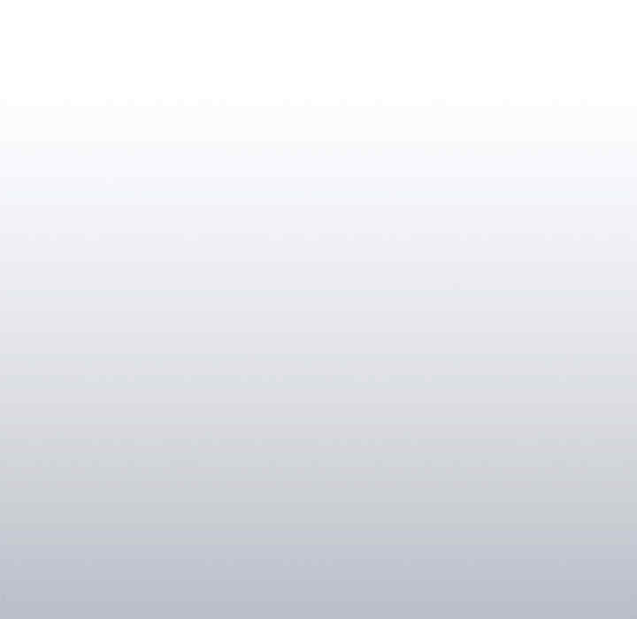 大企业里的小秘密/在大企业当废柴