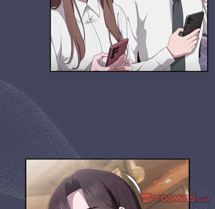 大企业里的小秘密/在大企业当废柴