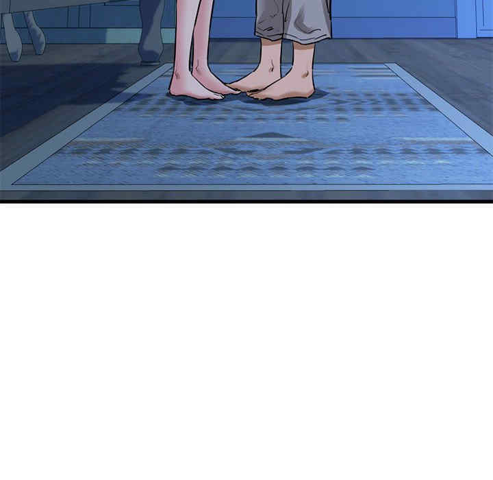 我的拉拉队宝贝/我的拉拉队美眉