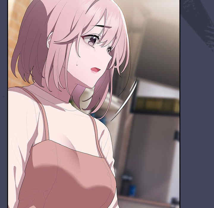 大企业里的小秘密/在大企业当废柴