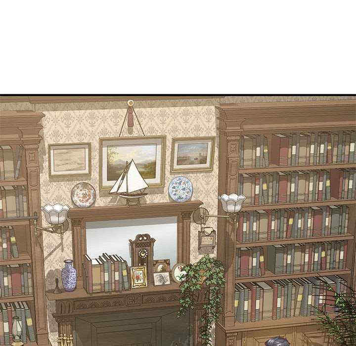 极乐之神/快乐之神