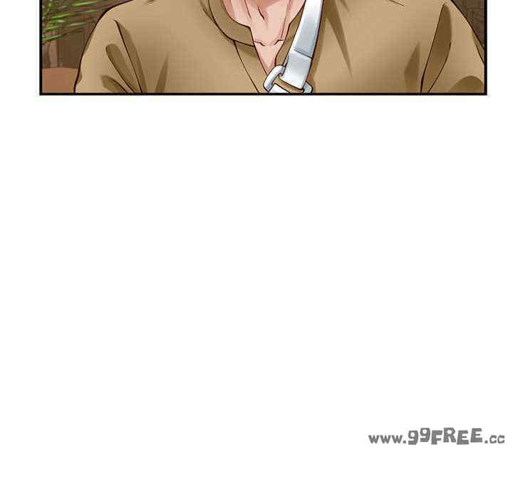 极乐之神/快乐之神