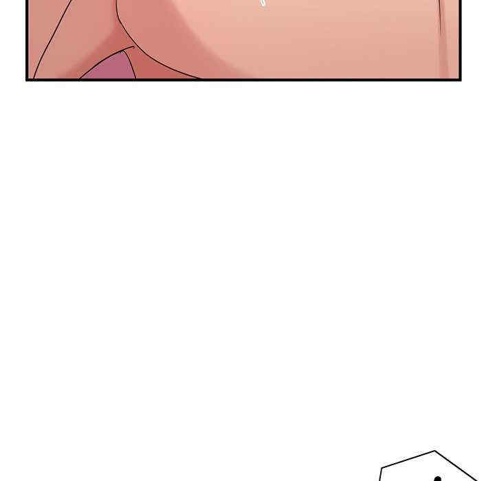 打脸的告白/教训告白