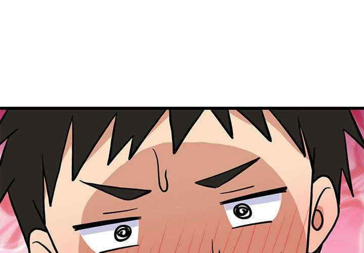 难缠姐妹偏要和我同居/家教住我家