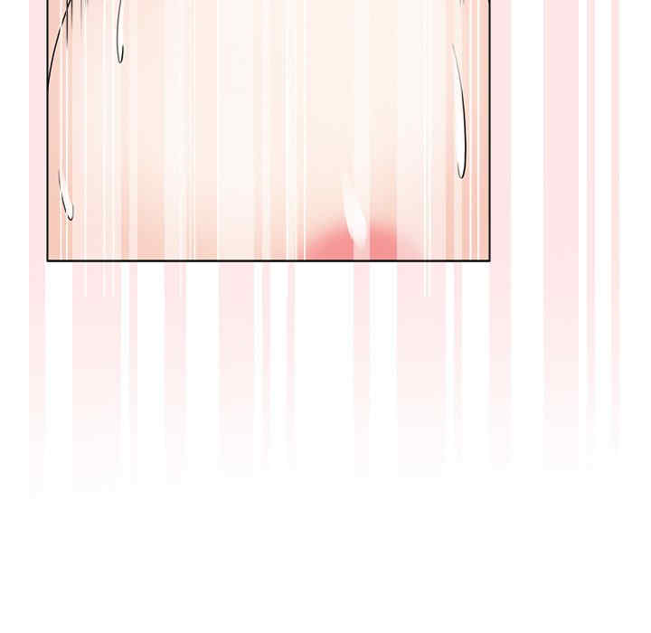 回到过去爱上你