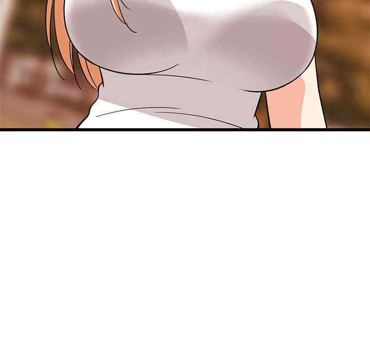 难缠姐妹偏要和我同居/家教住我家