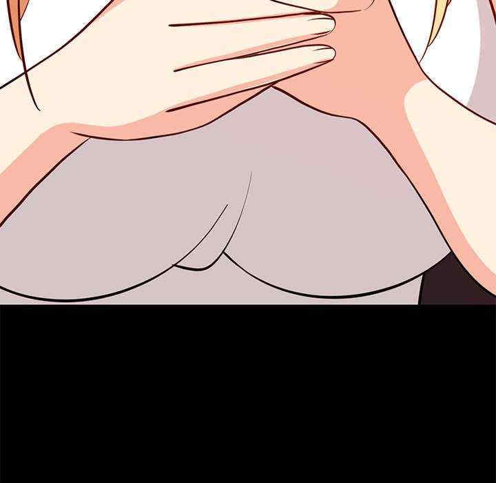 难缠姐妹偏要和我同居/家教住我家