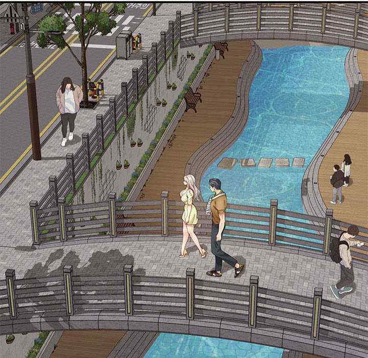 极乐之神/快乐之神