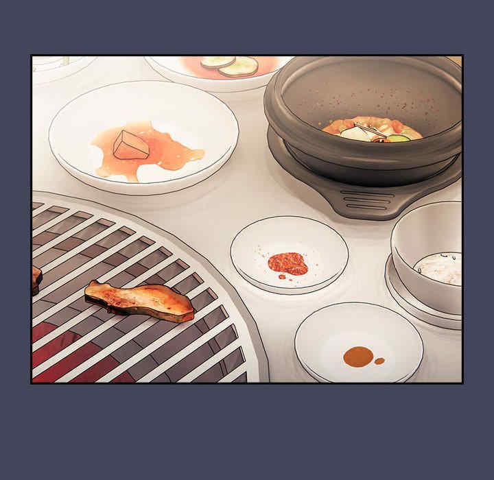 大企业里的小秘密/在大企业当废柴