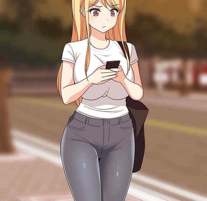 难缠姐妹偏要和我同居/家教住我家