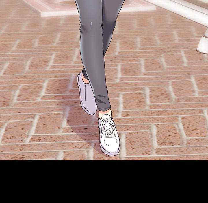 难缠姐妹偏要和我同居/家教住我家