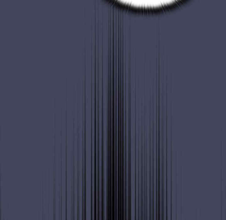 大企业里的小秘密/在大企业当废柴