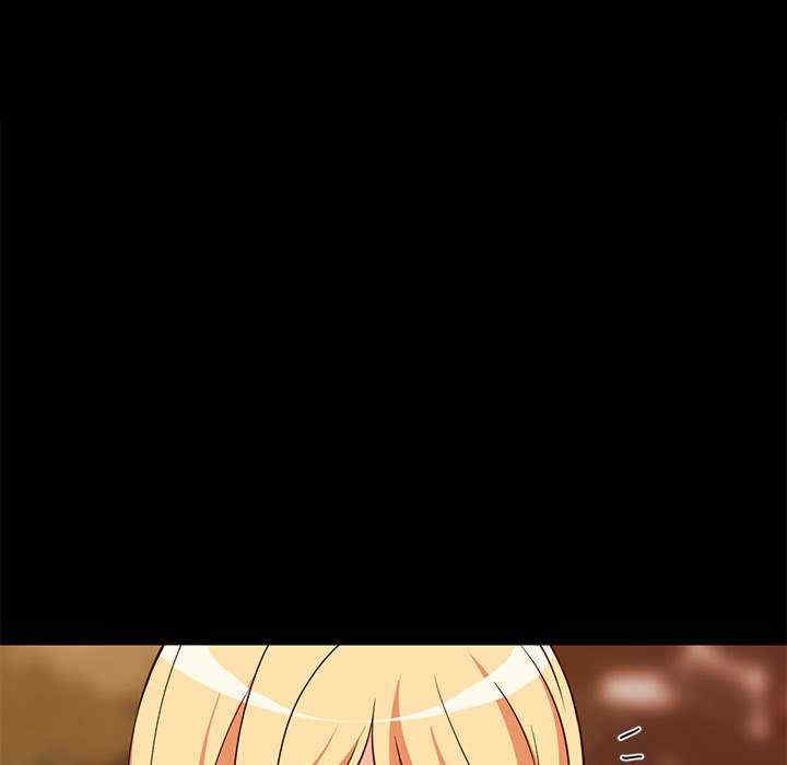 难缠姐妹偏要和我同居/家教住我家