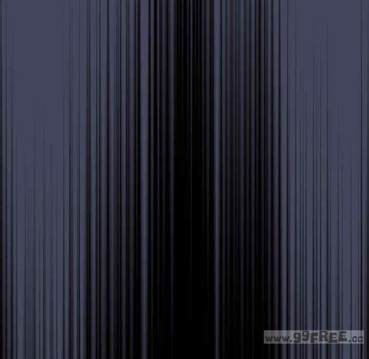 大企业里的小秘密/在大企业当废柴