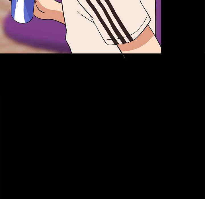 难缠姐妹偏要和我同居/家教住我家