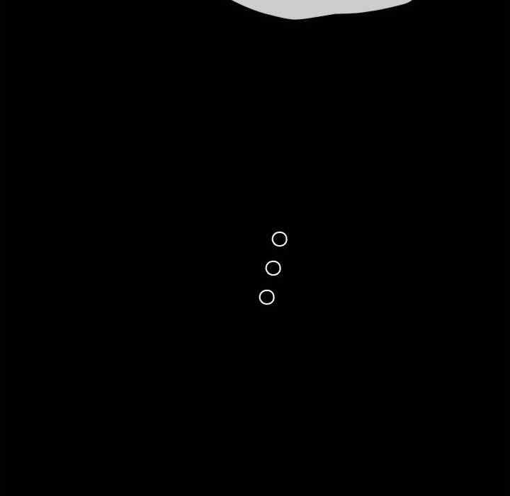 我的拉拉队宝贝/我的拉拉队美眉