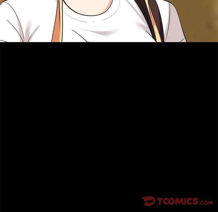 难缠姐妹偏要和我同居/家教住我家