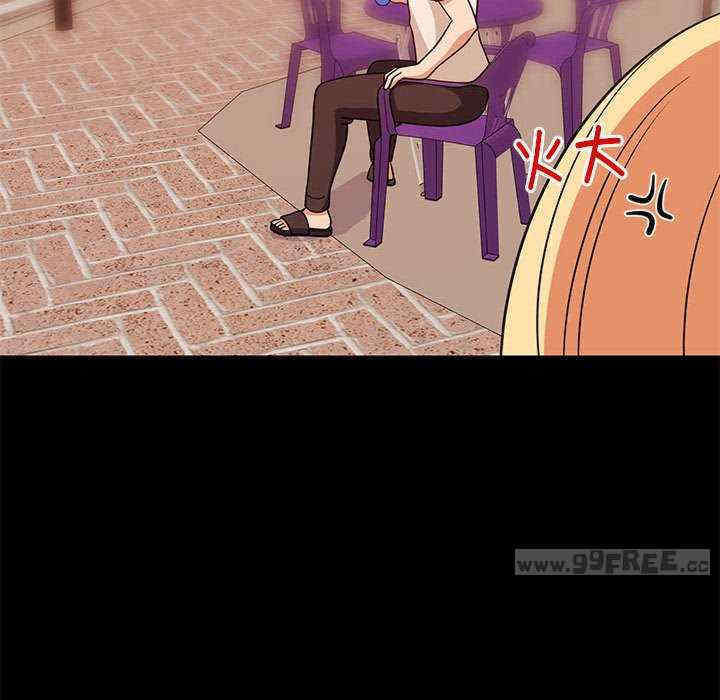 难缠姐妹偏要和我同居/家教住我家