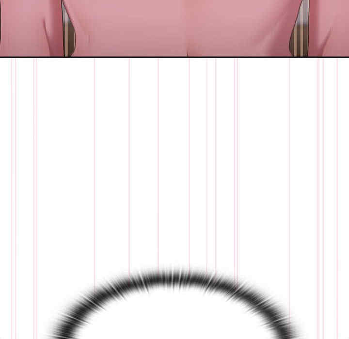 大企业里的小秘密/在大企业当废柴