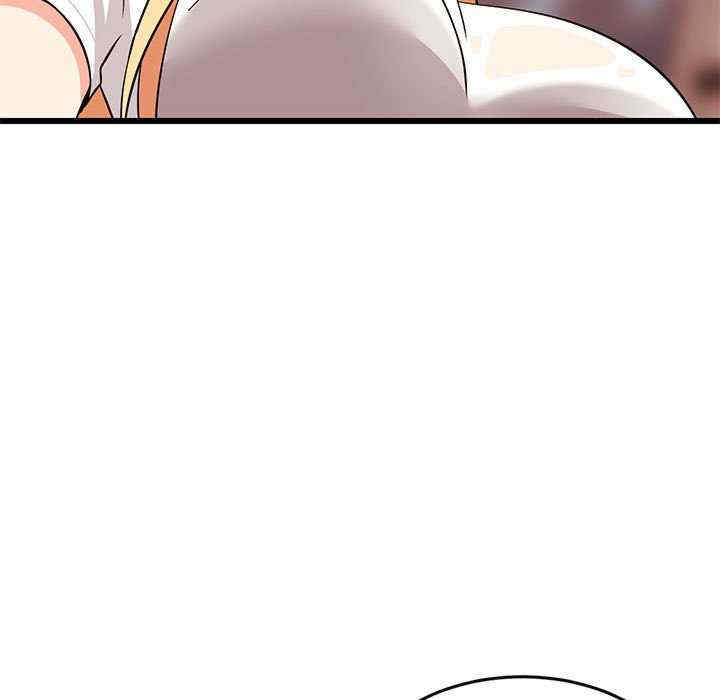 难缠姐妹偏要和我同居/家教住我家