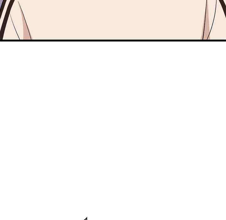 难缠姐妹偏要和我同居/家教住我家