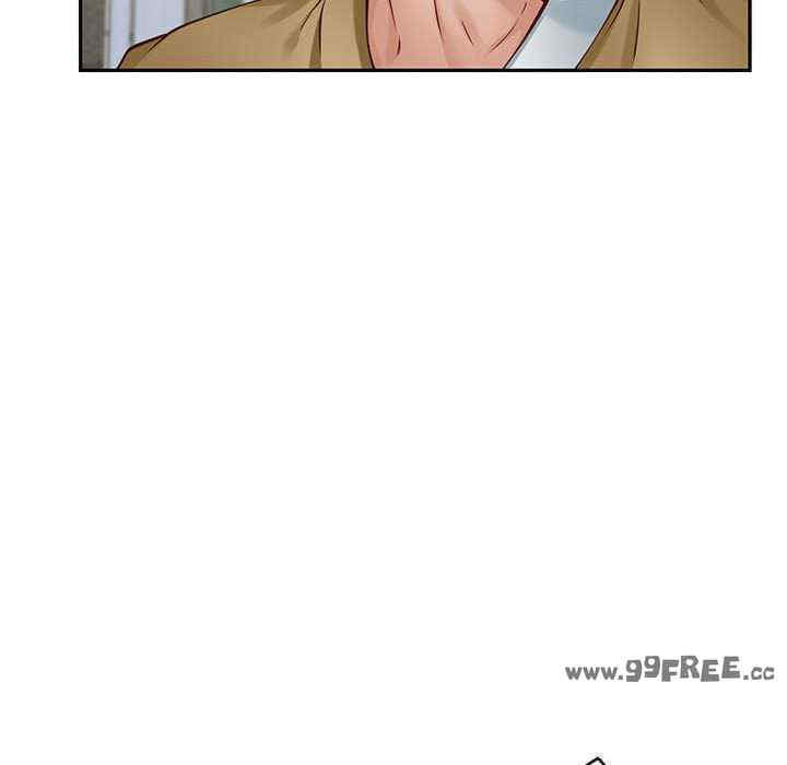 极乐之神/快乐之神