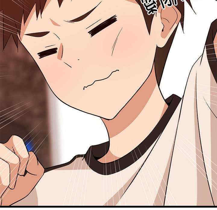 难缠姐妹偏要和我同居/家教住我家