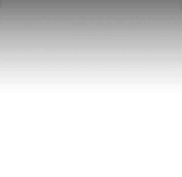 大企业里的小秘密/在大企业当废柴