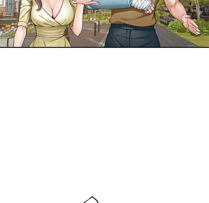 极乐之神/快乐之神