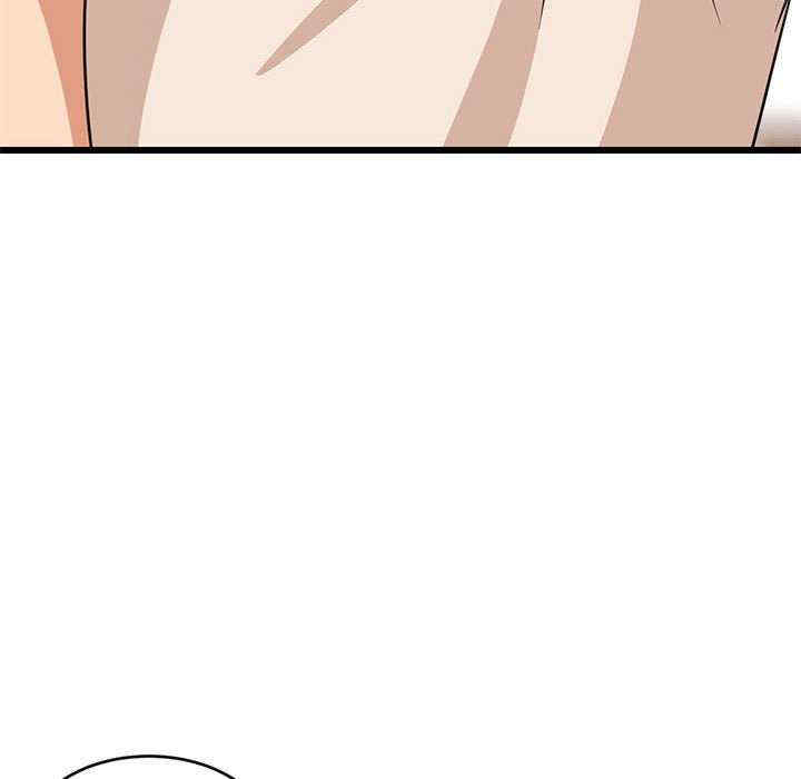 难缠姐妹偏要和我同居/家教住我家