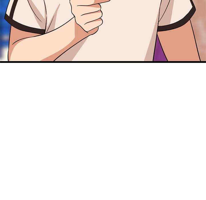 难缠姐妹偏要和我同居/家教住我家