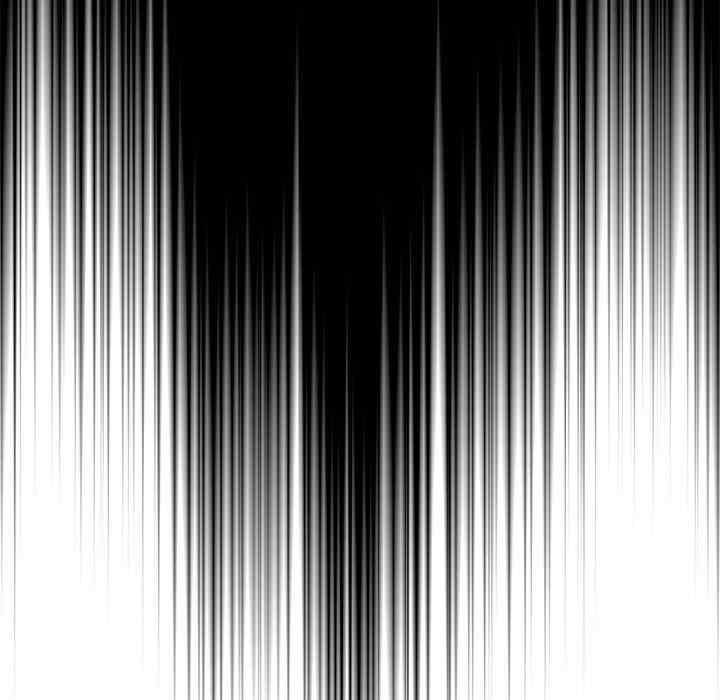 大企业里的小秘密/在大企业当废柴