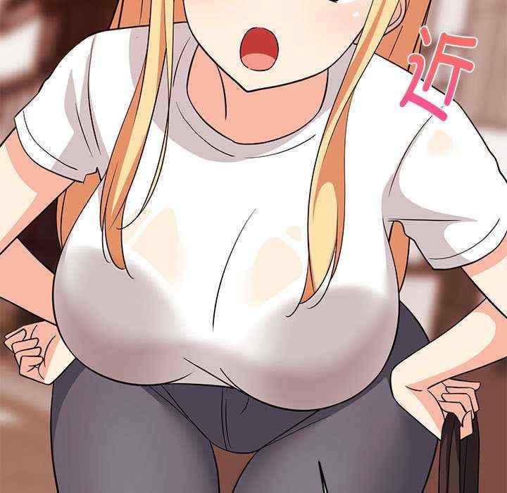 难缠姐妹偏要和我同居/家教住我家