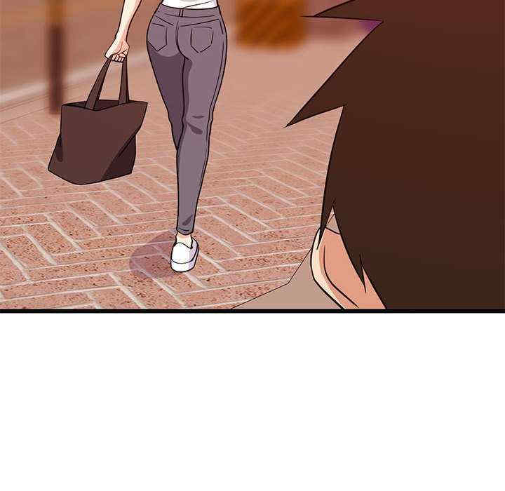 难缠姐妹偏要和我同居/家教住我家