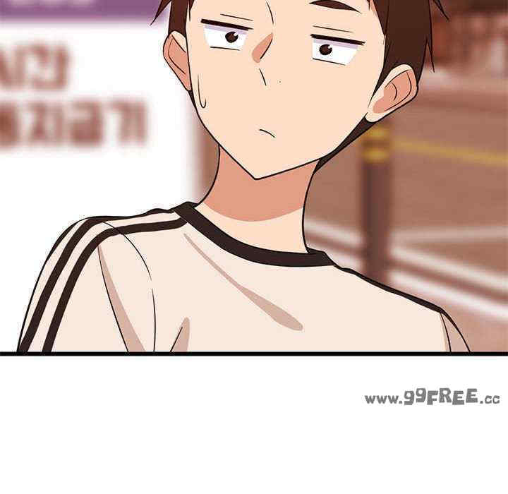 难缠姐妹偏要和我同居/家教住我家