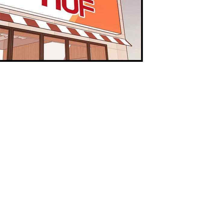 难缠姐妹偏要和我同居/家教住我家