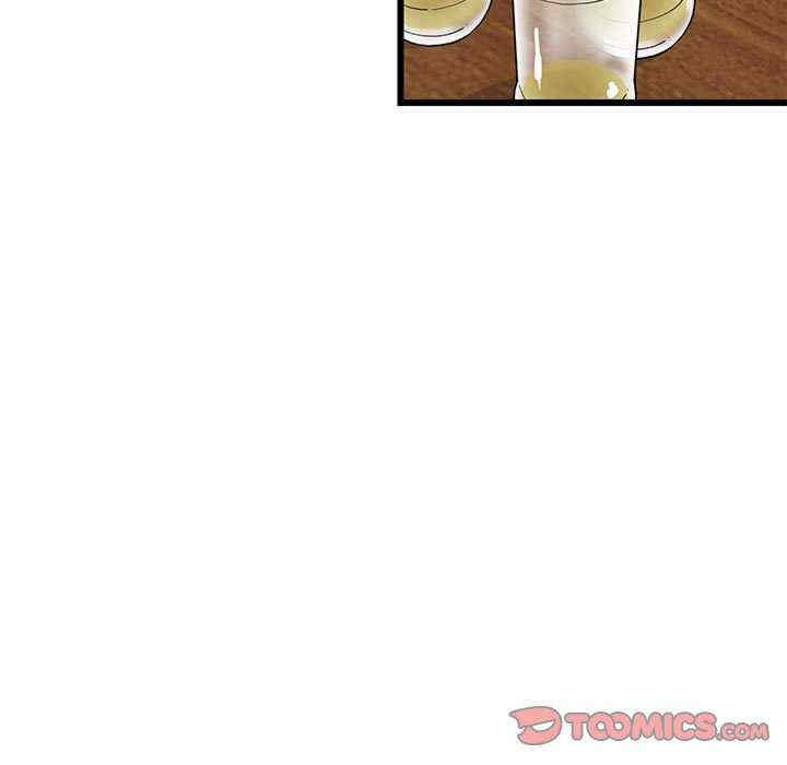 难缠姐妹偏要和我同居/家教住我家