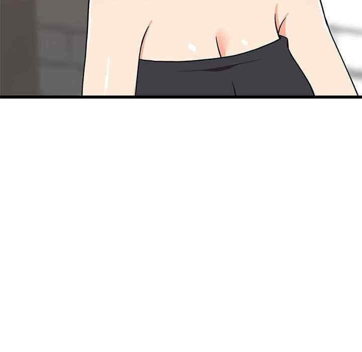 难缠姐妹偏要和我同居/家教住我家