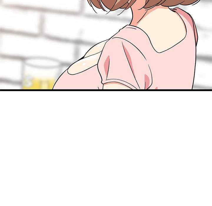 难缠姐妹偏要和我同居/家教住我家