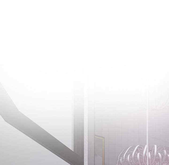 极乐之神/快乐之神