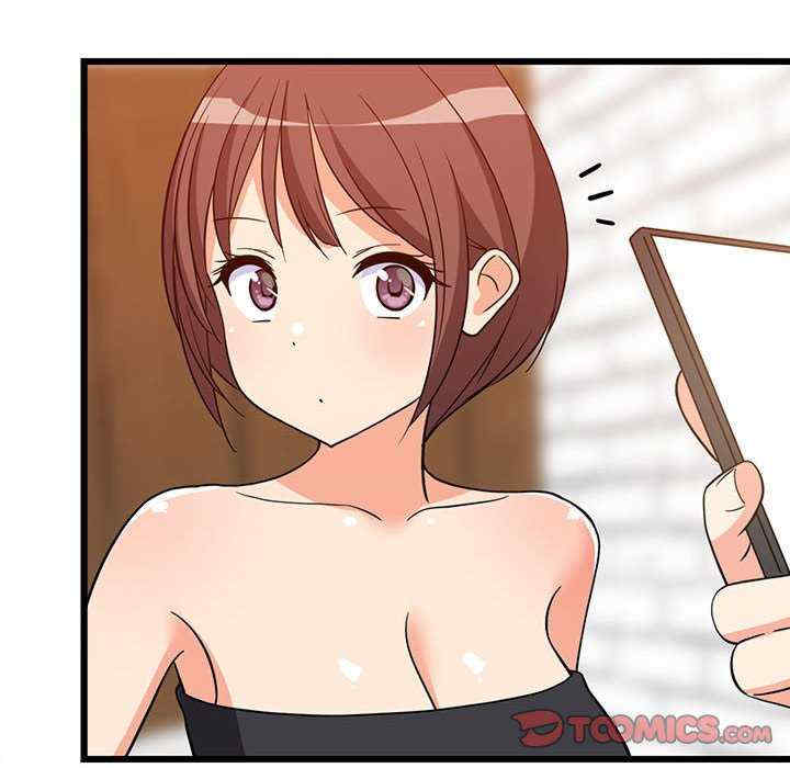 难缠姐妹偏要和我同居/家教住我家