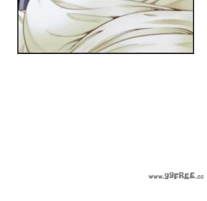 极乐之神/快乐之神