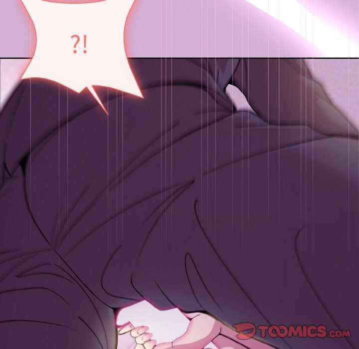 和美女上司玩游戏/冰山主管的秘密兴趣