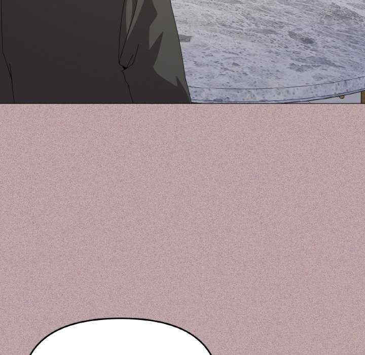 家人之间这样不好吧/家人麥計較