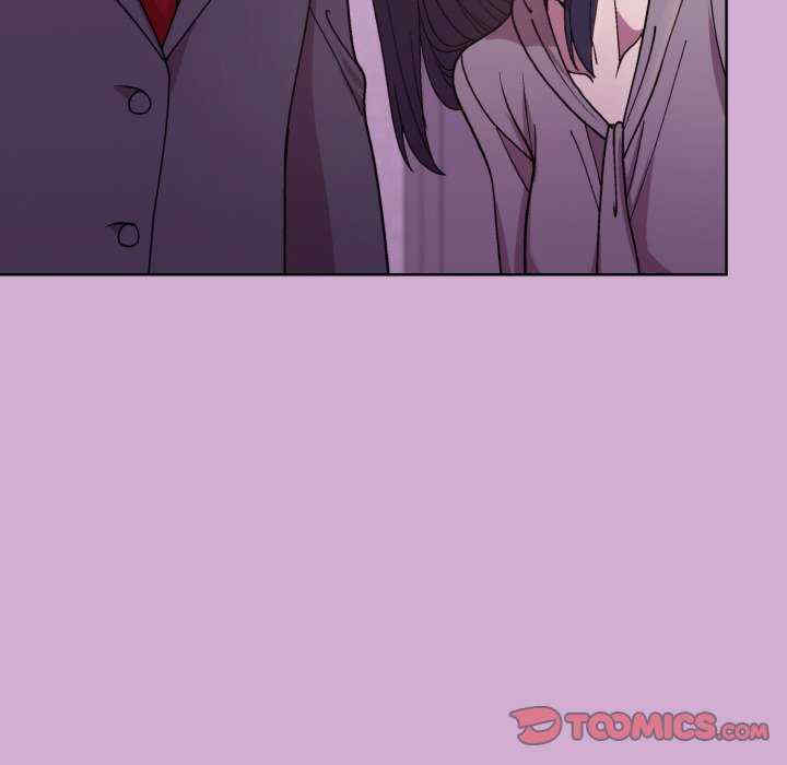 和美女上司玩游戏/冰山主管的秘密兴趣