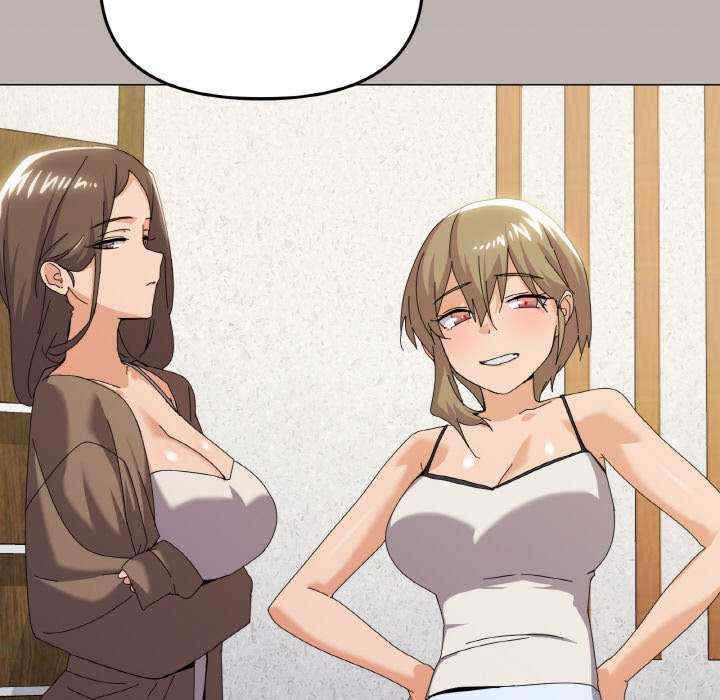 家人之间这样不好吧/家人麥計較