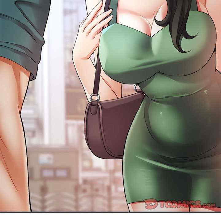 可以爱你吗/似曾相识的她