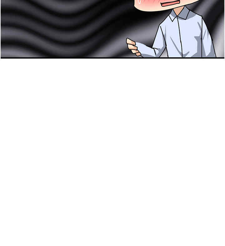 女神都在看这些