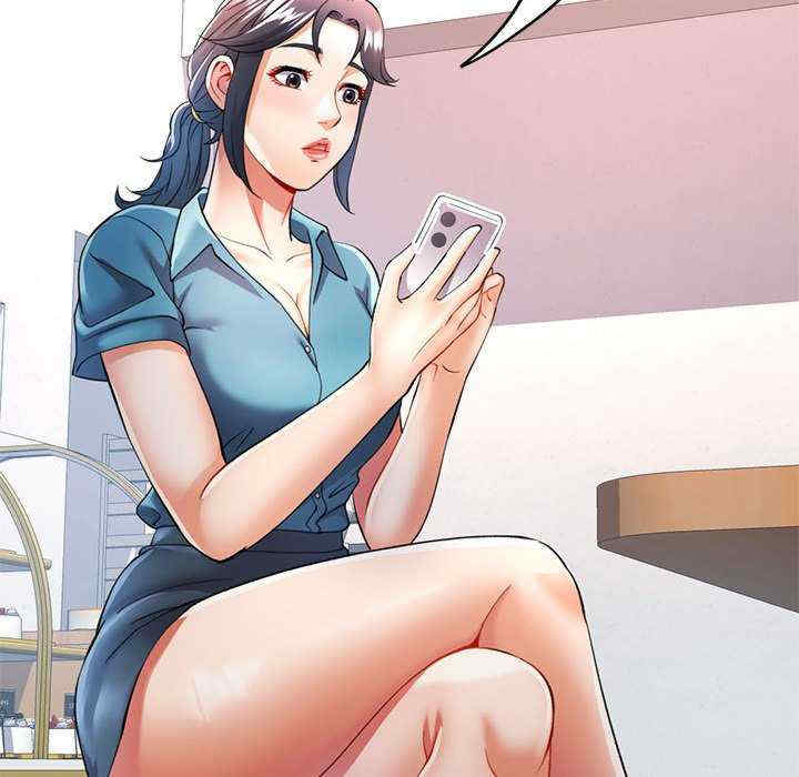 可以爱你吗/似曾相识的她