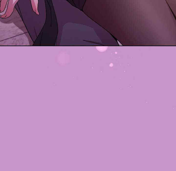 和美女上司玩游戏/冰山主管的秘密兴趣